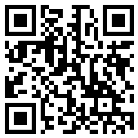 QR Code for D6XvBCFEFvnawDQSkAjEkaeKfUP5NcPyPq