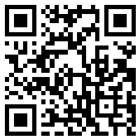 QR Code for D6XxYCuucMxFktHetFVnwyu4Fp798JTi52