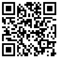 QR Code for D6Y2VH77aDPVyp4YB8cvi76pFpXHjSQLWm