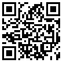QR Code for D6Y4miE43ebQnW9LujdJWwRbCFiPobBAFK