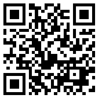 QR Code for D6Y5CUJBjkK7jtN5d5CqYaJ2pc4FCgeAfv