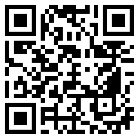 QR Code for D6Y6aUbKSeSDJxs6rnPEkeCwPQR5spGrDM