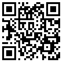 QR Code for D6Y6vPKdDQaoZSp8jsrCDFmxZCnWrEfFSM