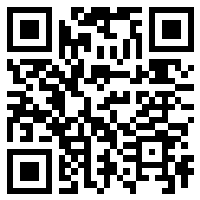 QR Code for D6Y8fC4iRFDesN9EZS1GEnkPsCRFFHPtyi