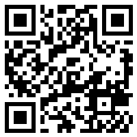 QR Code for D6YPiimRHqYgNJw9Q3LqY9dnDK2SEAPwu4