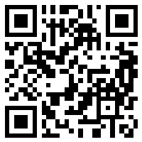 QR Code for D6YUtzDZCMBm3UJ4uKACZKGWADahq7KtrF
