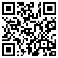 QR Code for D6YX1KoAryWrZvTdwLJ1GenfAC9u4cLXPF