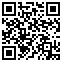 QR Code for D6YX3o1aVdGyXLEUVA5XATmFHGL3GS1UTL