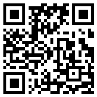 QR Code for D6Yb9DuiXUNNqogxPgXeRR4nEbgpRkCr89