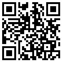 QR Code for D6YfFG5MwGXPFu2n6dyNgeqp8sSdJs2jQi