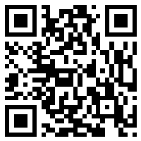 QR Code for D6YjFoZmLfVYBHvv47K1FjRFLqcCABzCMP