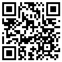 QR Code for D6Yse9GbhttiBhhgfckYTQ9jpvc516JB7X