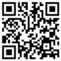 QR Code for D6Yt3W2ZLfS4RssENkWis2T4B5VdauMhEh