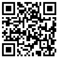 QR Code for D6YvBAx4ZsU5fu6nzGD2phEGukKLL735f5
