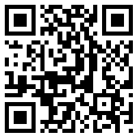 QR Code for D6YvU5mVmpBUPFNzdk2gbY5WmL9HuSKZ4L
