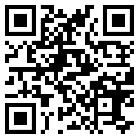 QR Code for D6Z27GpX6bEXmGtGkkfrDTpGdcTorpEUrt
