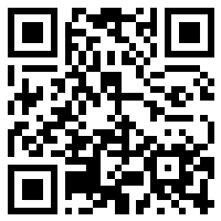 QR Code for D6Z5HBGe81bghM7BAc8VL3taxSVCKAQgwa