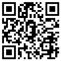 QR Code for D6Z8dwqt4Qfjq8Xex2LFn28FTppTknndUW