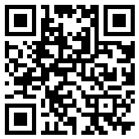 QR Code for D6ZB6jN77m7AFi3wXaEnY86fYpdMgZFMFt