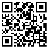 QR Code for D6ZCBsuZSyBfcQN6pqHnbRJE3XSdQqZMuT