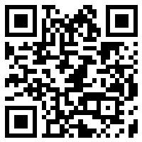 QR Code for D6ZDqYXxqVCGpcVZSVqqZChAK8K9Q2AVxC