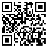 QR Code for D6ZKoggXPS91wEqiic76cXKVo5NeJWTeU2