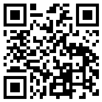 QR Code for D6ZP7raNPqogDdXhpcJfqBBeK5BZyjooWa