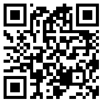 QR Code for D6ZSAwVrpqmcC8E5BddWd2ch5UQm4PaUTU