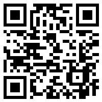 QR Code for D6Zb93ueErWrTDLdtubRLBnK4WDufV173X