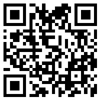 QR Code for D6ZedJoexKGrWFrQLuqReLCYPqpT1eumvg
