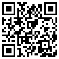 QR Code for D6Zf4vThBwtake9SLAr8e6tgMsdBsEsEMX