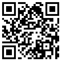 QR Code for D6Zhc3ji2aW19ymj83o5NHMJG2CmSFPN8L