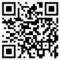QR Code for D6ZjwdE5yKDKfDKh34piYA39H5CKBJMHff