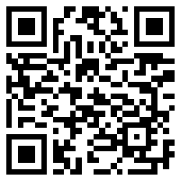 QR Code for D6Zm9WdCVv9oGe96FS64bjXFcdar4r3a48