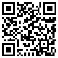 QR Code for D6ZmCEYcYsr2bUEPXfUw4nSPDQT3twmiHS