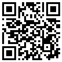 QR Code for D6ZnF8ekMMYXR7zMAeu8BULoc24Cx1dFpg