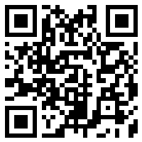 QR Code for D6ZoFtpH3HLEbsB5DXmq5kEeeQixdd8iMd
