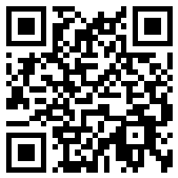 QR Code for D6ZoQLKb88c5X8cbLnz3Dr5mwaYWpmsVCw