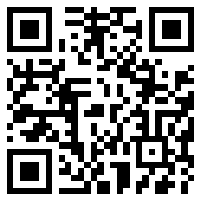 QR Code for D6ZuFGft6STPjMNppxfQk4ip2bVX1icEwZ