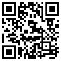 QR Code for D6ZuNgC72K8GESqauMwhWVXkWJKHFTWmiW