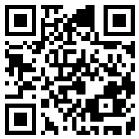 QR Code for D6a4dWsLbjj1o7EvphwceKCMPoXGz54Btw