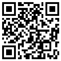 QR Code for D6a6FyRcMP9sUG71Q79VhZUv9fRwxYoBef