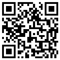 QR Code for D6a8Frv2s3FNcE6BE5U1dT2soPfqUDt3Sy