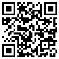 QR Code for D6aCJUamWX5ziorjdoMka66QWML348dxjV