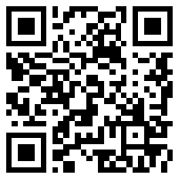 QR Code for D6aH1hutksJAPkJ2HGT2fntqaXDfRVkpde