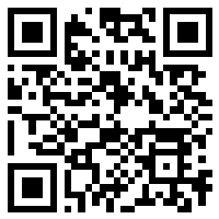 QR Code for D6aJrfQ8Sqi3ACiM54qZVir47eBdtzFfBT
