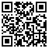 QR Code for D6aJvWTHymiB4a9H6DeF98EviVPqibRmfV