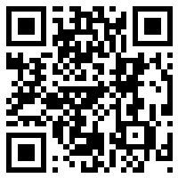 QR Code for D6aM56Vi9cctv2rUDs4vuYiwGutcsWF5VT