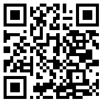 QR Code for D6aRsphiLkVTSqBnS8KB2thDPADvK9Pnam