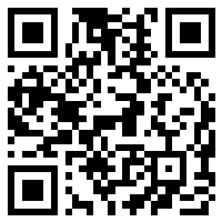 QR Code for D6aZATgiAFAkumaXwYNUca6gQpmUigoqtj